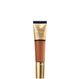 Estee Lauder Futurist Hydra Rescue Foundation