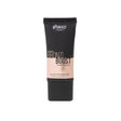 bperfect-instant-bronze-boost-gel-drops-1