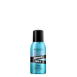 redken-styling-spray-wax-150ml-e3931900-1
