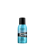 redken-styling-spray-wax-150ml-e3931900-1