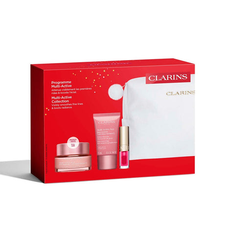 clarins-xmas-25-multi-active-set-80121931-3