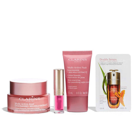clarins-xmas-25-multi-active-set-80121931-2