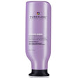 Pureology-Hydrate-Sheer-Conditioner-266ml