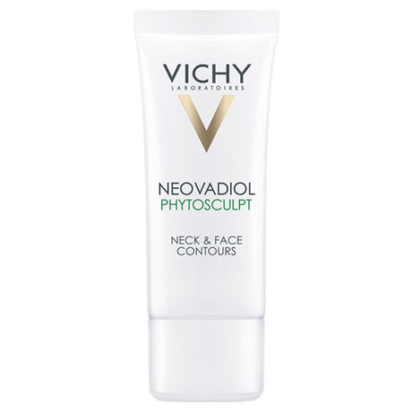 Vichy-Neovadiol-Phytosculpt-Neck-&-Face-Contour-Cream-50ml