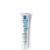 La Roche-Posay Effaclar Duo+M Gel Moisturiser 15ml