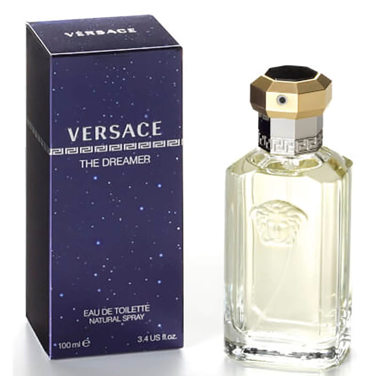 versace-dreamer-edt-100ml-spray-aft0626-2