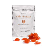 Voduz Hair Therapy - Healthy Hair Vitamins