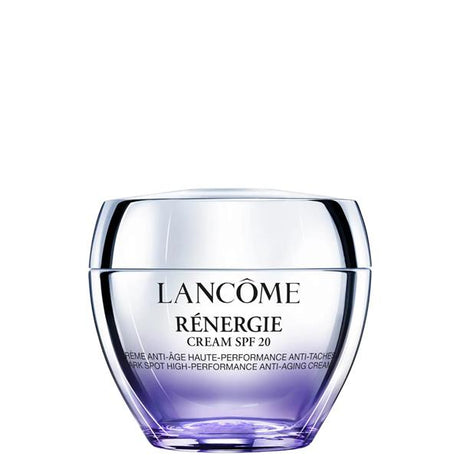 Lancôme-Renergie-SPF20-Cream-50ml