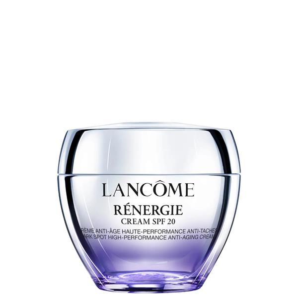 Lancôme-Renergie-SPF20-Cream-50ml