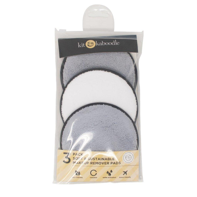 kit-kaboodle-facial-rounds-3-pack-1