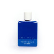 tommy-bowe-sport-eau-de-toilette-bleu-100ml-2-spb002-1
