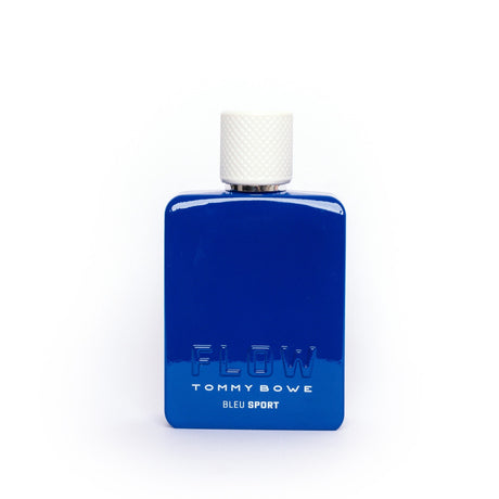 tommy-bowe-sport-eau-de-toilette-bleu-100ml-2-spb002-1