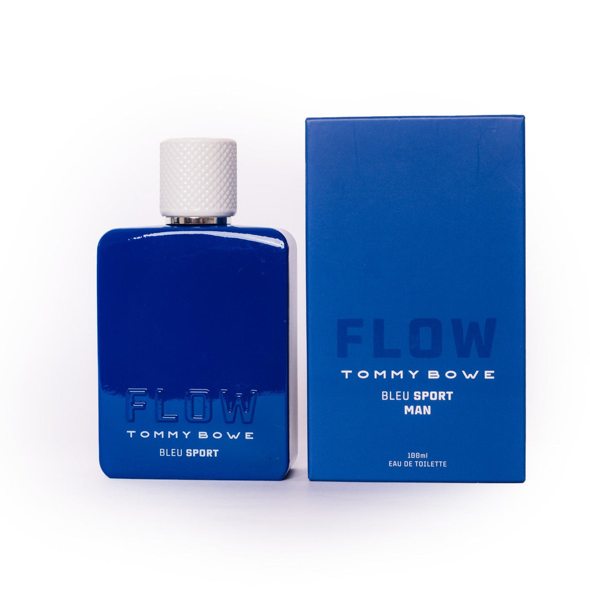 tommy-bowe-sport-eau-de-toilette-bleu-100ml-2-spb002-3