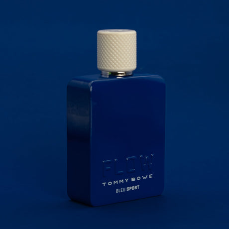 tommy-bowe-sport-eau-de-toilette-bleu-100ml-2-spb002-2