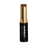 KASH Beauty Bronze Sculpt Stick