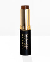 KASH Beauty Bronze Sculpt Stick