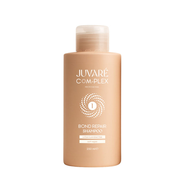 juvare-complex-bond-repair-shampoo-roc-01-1
