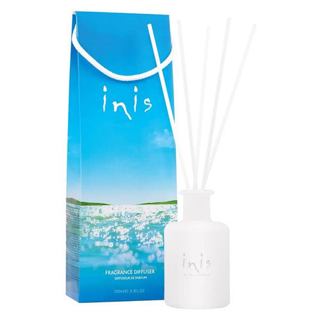 Inis-Fragrance-Diffuser-100ml