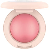 Catrice Soft Glam Baked Blush