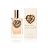 Dolce & Gabbana Devotion Eau de Parfum