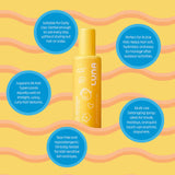 luna-by-lisa-hair-kids-shampoo-300ml-6-848035-3