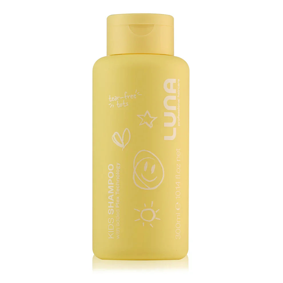 luna-by-lisa-hair-kids-shampoo-300ml-6-848035-1
