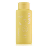 luna-by-lisa-hair-kids-shampoo-300ml-6-848035-1