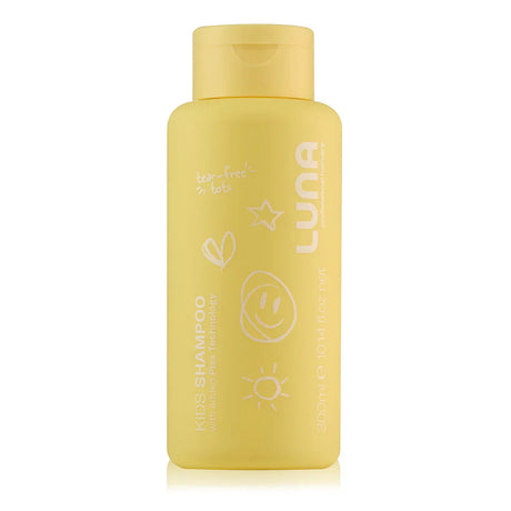 luna-by-lisa-hair-kids-shampoo-300ml-6-848035-1