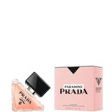 Prada Paradoxe Eau de Parfum