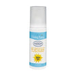 Childs-Farm-50+-Spf-Sun-Lotion-Spray-Fragrance-Free-125ml