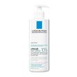 La-Roche-Posay-Lipikar-Lait-Urea-10%-Triple-action-Hydrating-Lotion-400ml