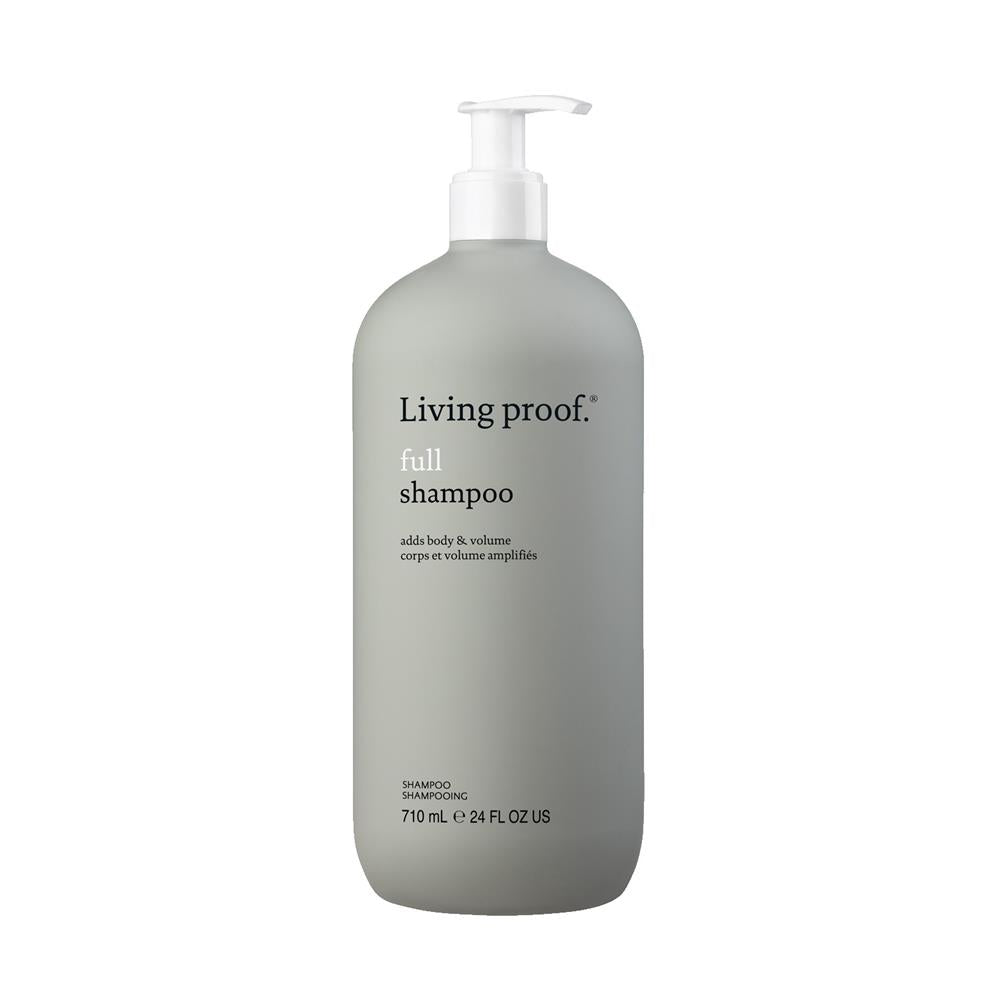 Living Proof Full Shampoo