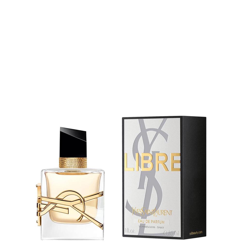 Yves Saint Laurent Libre Eau de Parfum