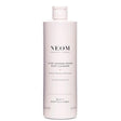 Neom-Organics-Super-Shower-Power-Body-Cleanser-500ml