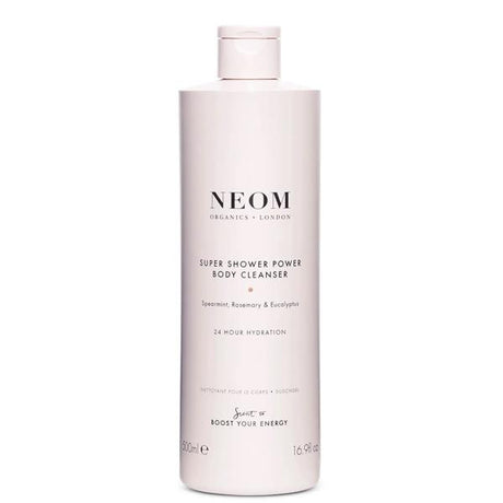 Neom-Organics-Super-Shower-Power-Body-Cleanser-500ml