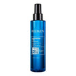 Redken-Extreme-Cat-Treatment-150Ml