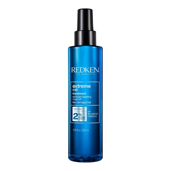 Redken-Extreme-Cat-Treatment-150Ml