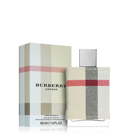 burberry-london-50ml-edp-per0047-2