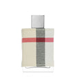 burberry-london-50ml-edp-per0047-1