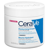 CeraVe-Moisturising-Cream-454g