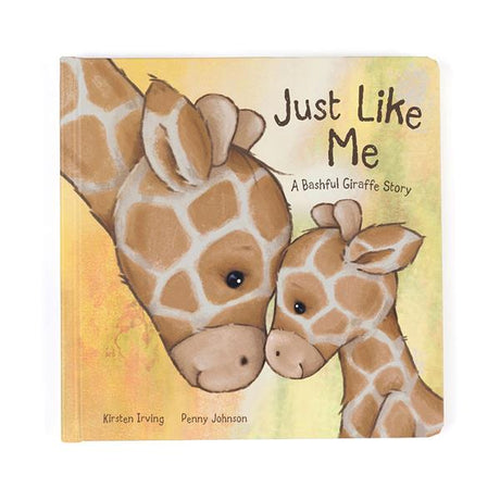 Jellycat-Just-Like-Me-Book