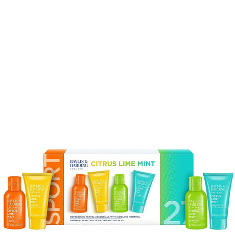 bh-xmas-25-citrus-lime-mint-refreshing-travel-essentials-1103050-2