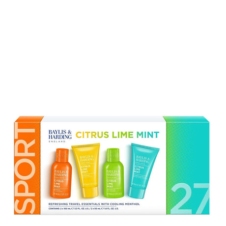 bh-xmas-25-citrus-lime-mint-refreshing-travel-essentials-1103050-1