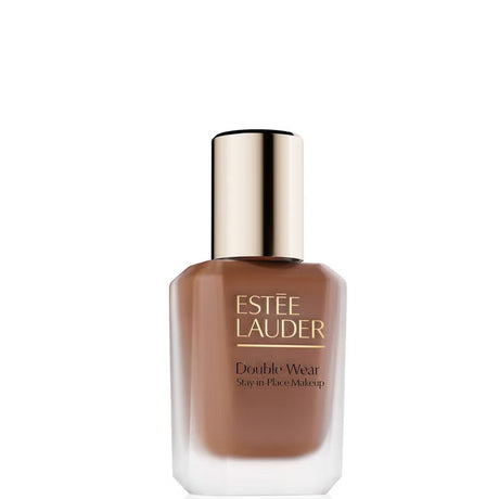 estee-double-wear-longwear-matte-foundation-30ml-0n1-alabaster-ph7fcta000-66