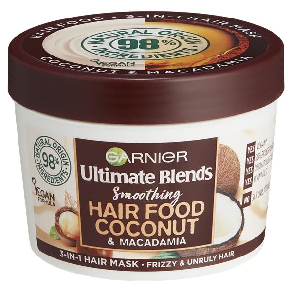 Garnier-Hair-Food-3-in-1-Hair-Mask-Treatment-Coconut-Oil-390ml