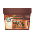 Garnier-Hair-Food-3-in-1-Hair-Mask-Treatment-Coconut-Oil-390ml