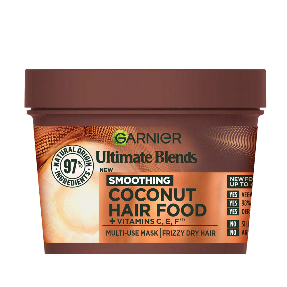 Garnier-Hair-Food-3-in-1-Hair-Mask-Treatment-Coconut-Oil-390ml