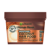 Garnier-Hair-Food-3-in-1-Hair-Mask-Treatment-Coconut-Oil-390ml