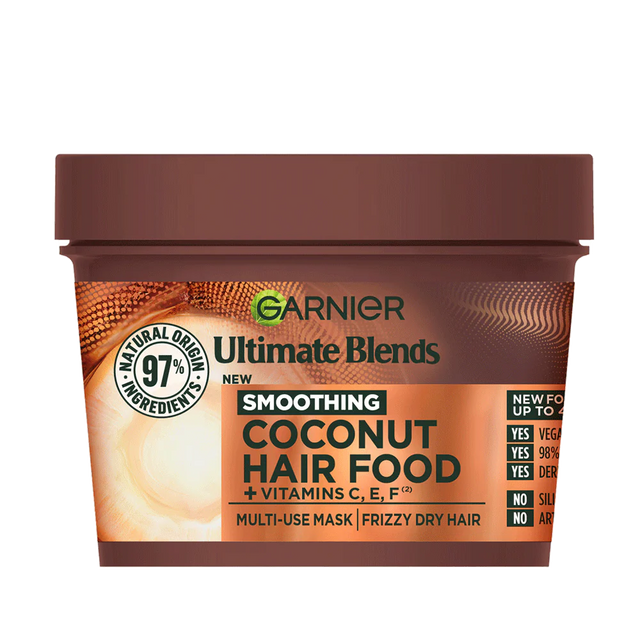 Garnier-Hair-Food-3-in-1-Hair-Mask-Treatment-Coconut-Oil-390ml