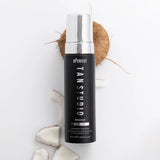BPerfect Tan Studio Tanning Mousse